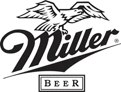 Miller Beer slogan