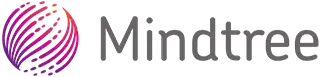 Mindtree slogan Mindtree slogan