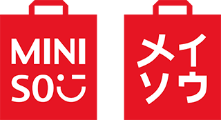 Miniso slogan