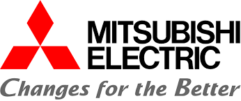 Mitsubishi Electric Slogan