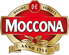 Moccona Coffee slogan Moccona Coffee slogan