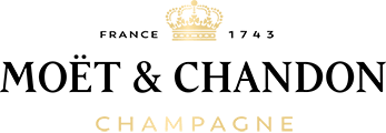 Moet & Chandon Slogan