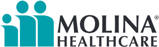 Molina Healthcare slogan