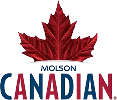 Molson Canadian slogan Molson Canadian slogan