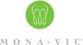 monavie-slogan monavie-slogan