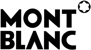 montblanc-slogan