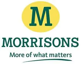 Morrisons Slogan Morrisons Slogan