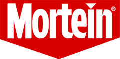 Mortein slogan