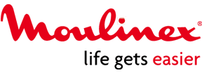 Moulinex slogan