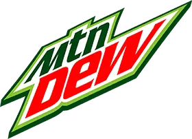 Mountain Dew slogan Mountain Dew slogan
