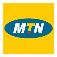 MTN Group slogan