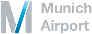 munich_airport slogan munich_airport slogan