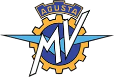 MV Agusta slogan MV Agusta slogan