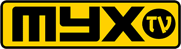 Myx-TV-slogans Myx-TV-slogans