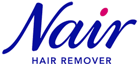 nair-slogan