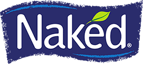 Naked Juice Slogan