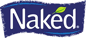 Naked Juice Slogan Naked Juice Slogan