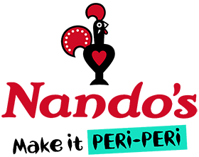 Nando’s Slogan Nando’s Slogan