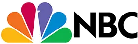 NBC slogan NBC slogan