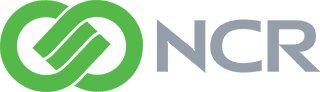 NCR Corporation slogan