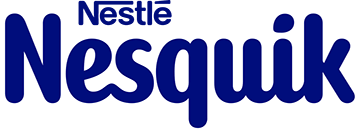Nesquik Slogan
