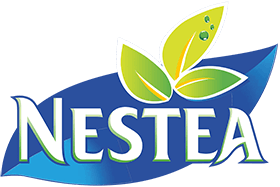 NESTEA Slogan