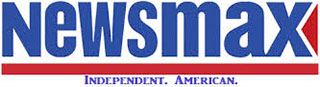 Newsmax-TV-slogans Newsmax-TV-slogans