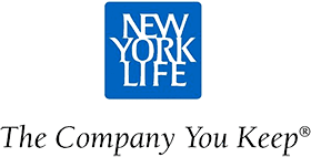 New York Life Insurance Company slogan