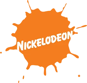 Nickelodeon slogan Nickelodeon slogan