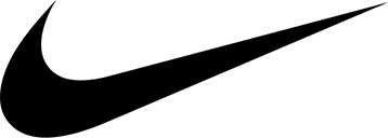 Nike Logo