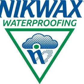 Nikwax-slogans Nikwax-slogans
