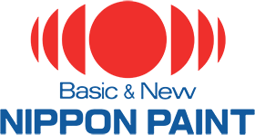 Nippon Paint slogan Nippon Paint slogan