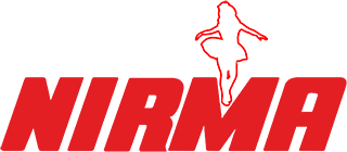 Nirma slogan Nirma slogan