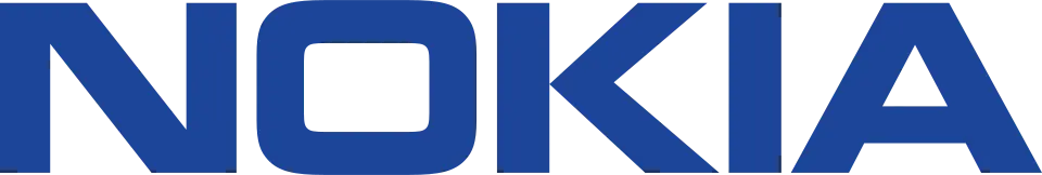 Nokia Logo