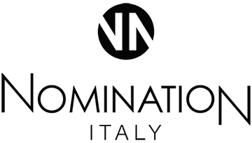 Nomination Slogans Nomination Slogans