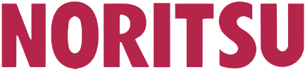 Noritsu Koki slogan