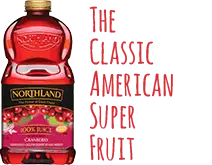 Northland-Juices-slogans Northland-Juices-slogans