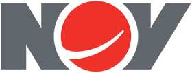National Oilwell Varco slogan