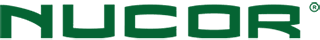 Nucor slogan