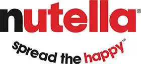 Nutella Slogan Nutella Slogan