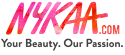 Nykaa-slogan