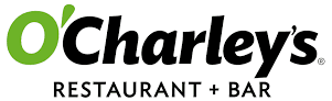O’Charley’s Slogan