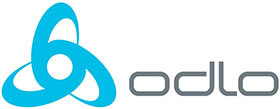 odlo slogan