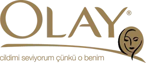 Olay slogan Olay slogan