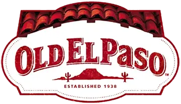 Old El Paso Slogans Old El Paso Slogans