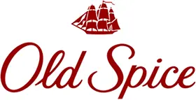 Old Spice slogan Old Spice slogan