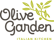 Olive Garden Slogan