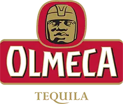 Olmeca Tequila slogan Olmeca Tequila slogan