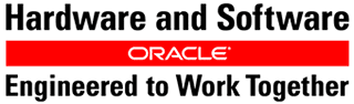 Oracle Slogan