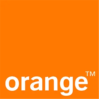 Orange UK Slogans Orange UK Slogans